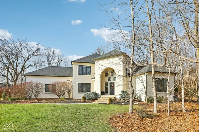 $949,900 | 11730 Windpointe Pass, Carmel, IN 46033