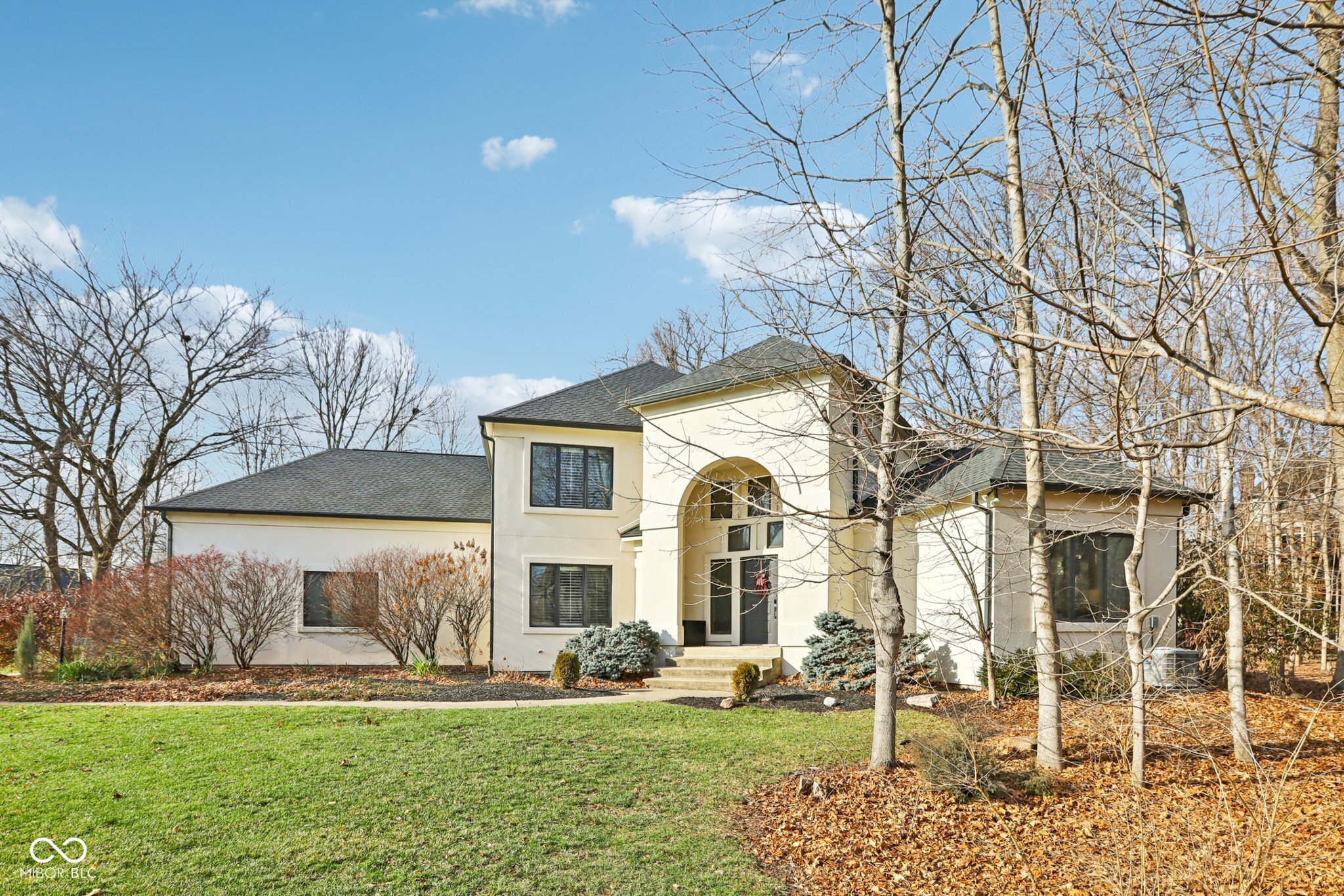 11730 Windpointe Pass Carmel, IN 46033 - Photo 2 of 52