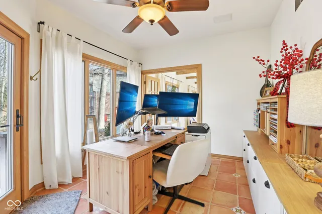 $949,900 | 11730 Windpointe Pass, Carmel, IN 46033