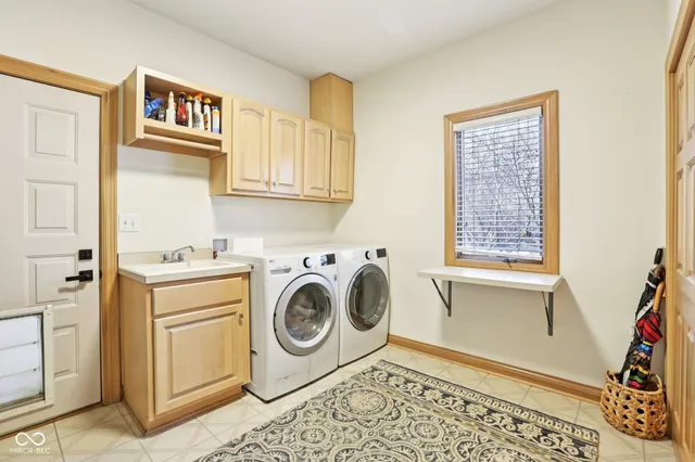 $949,900 | 11730 Windpointe Pass, Carmel, IN 46033