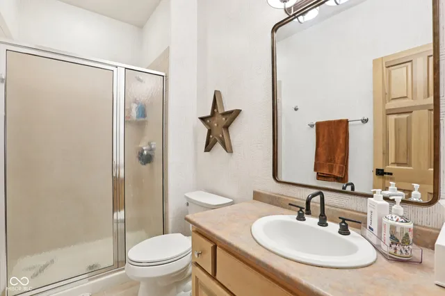 $949,900 | 11730 Windpointe Pass, Carmel, IN 46033