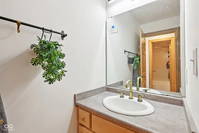 $949,900 | 11730 Windpointe Pass, Carmel, IN 46033