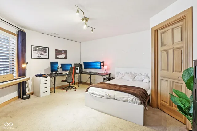 $949,900 | 11730 Windpointe Pass, Carmel, IN 46033