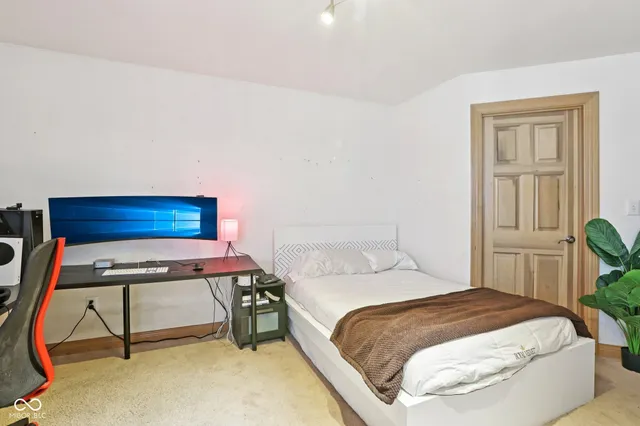 $949,900 | 11730 Windpointe Pass, Carmel, IN 46033