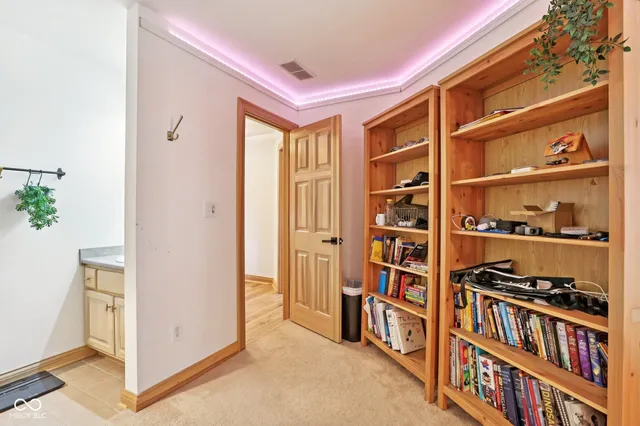 $949,900 | 11730 Windpointe Pass, Carmel, IN 46033