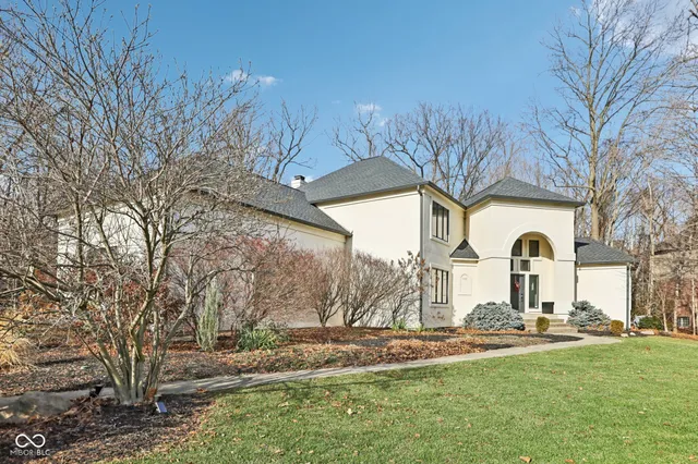 $949,900 | 11730 Windpointe Pass, Carmel, IN 46033