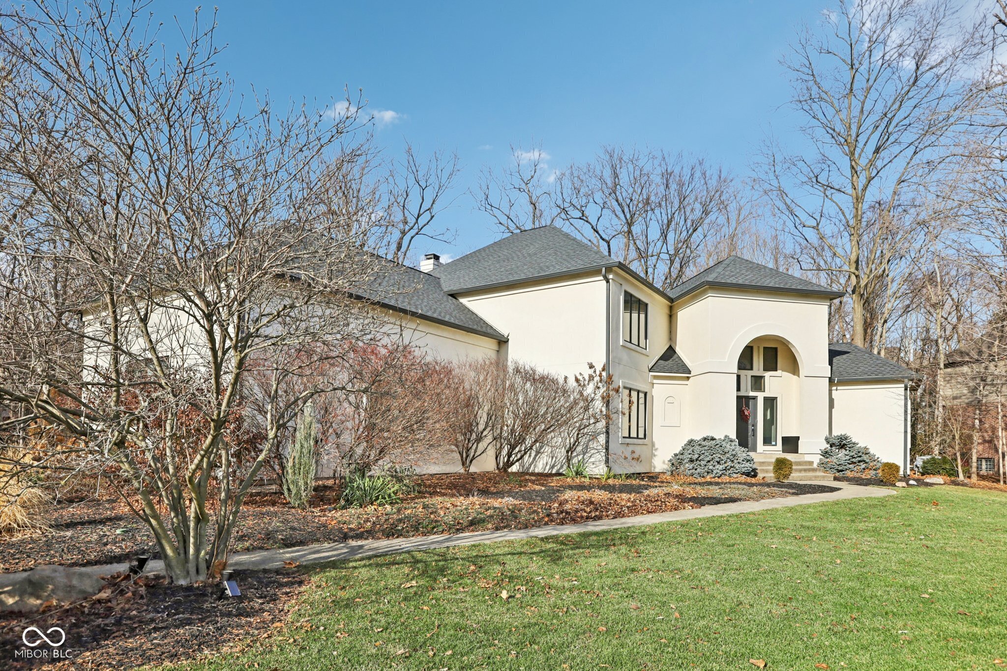 11730 Windpointe Pass Carmel, IN 46033 - Photo 3 of 52