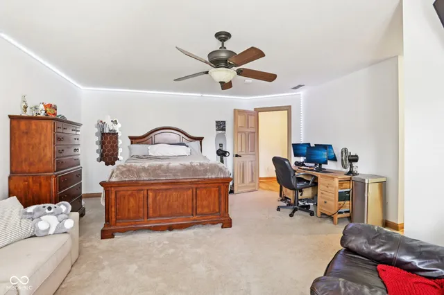 $949,900 | 11730 Windpointe Pass, Carmel, IN 46033