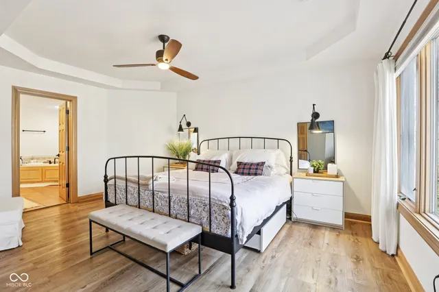 $949,900 | 11730 Windpointe Pass, Carmel, IN 46033