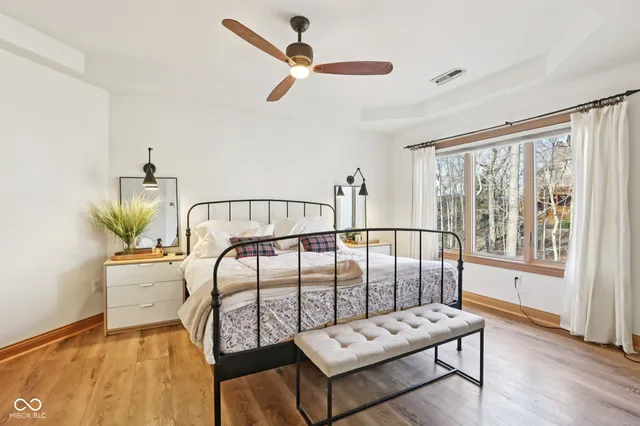 $949,900 | 11730 Windpointe Pass, Carmel, IN 46033