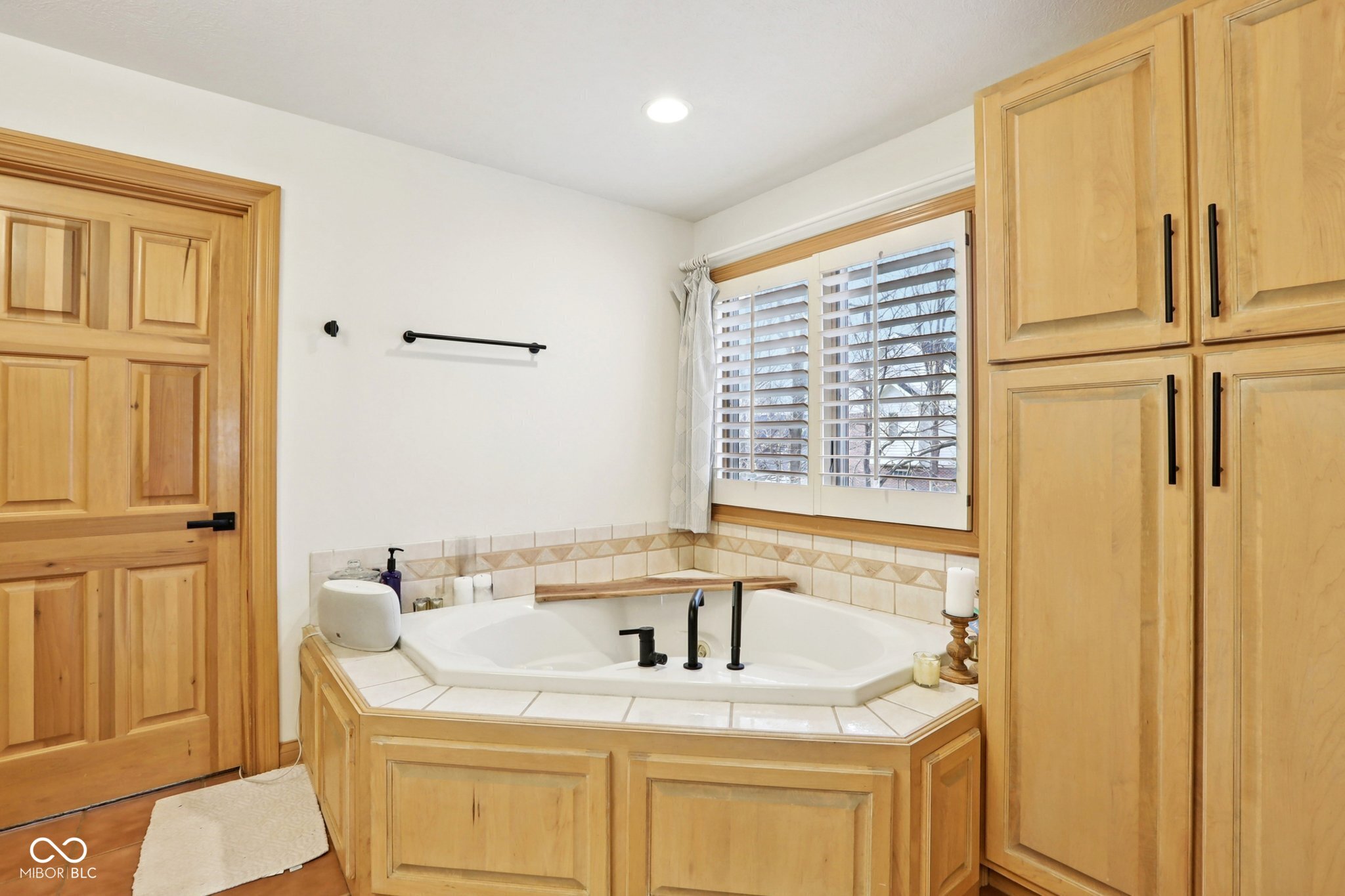 11730 Windpointe Pass Carmel, IN 46033 - Photo 35 of 52