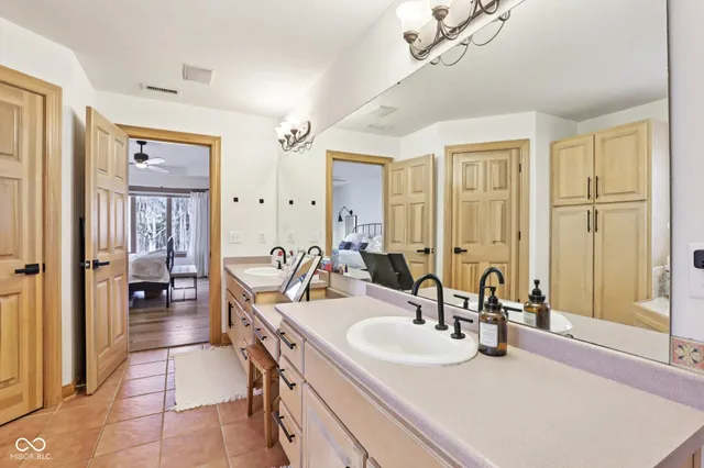 $949,900 | 11730 Windpointe Pass, Carmel, IN 46033