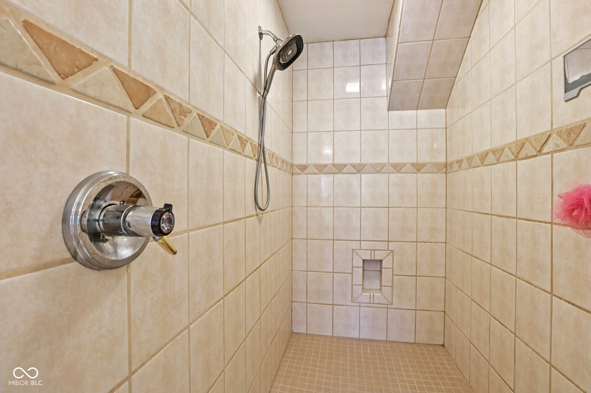 11730 Windpointe Pass Carmel, IN 46033 - Photo 37 of 52