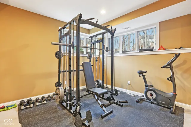 $949,900 | 11730 Windpointe Pass, Carmel, IN 46033