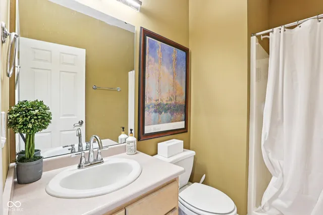 $949,900 | 11730 Windpointe Pass, Carmel, IN 46033