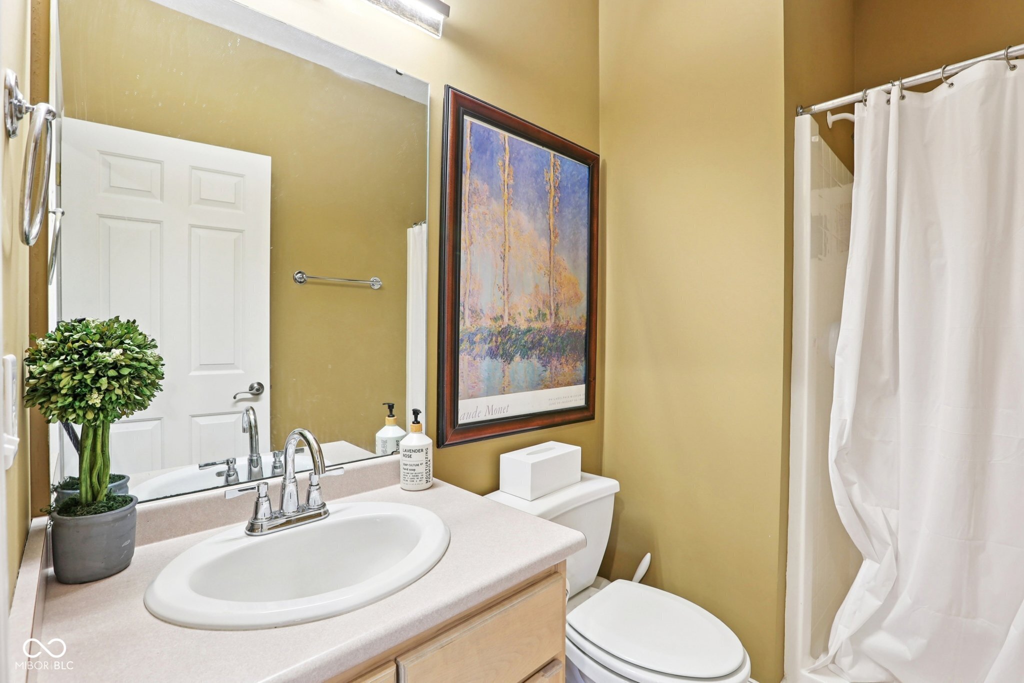 11730 Windpointe Pass Carmel, IN 46033 - Photo 40 of 52