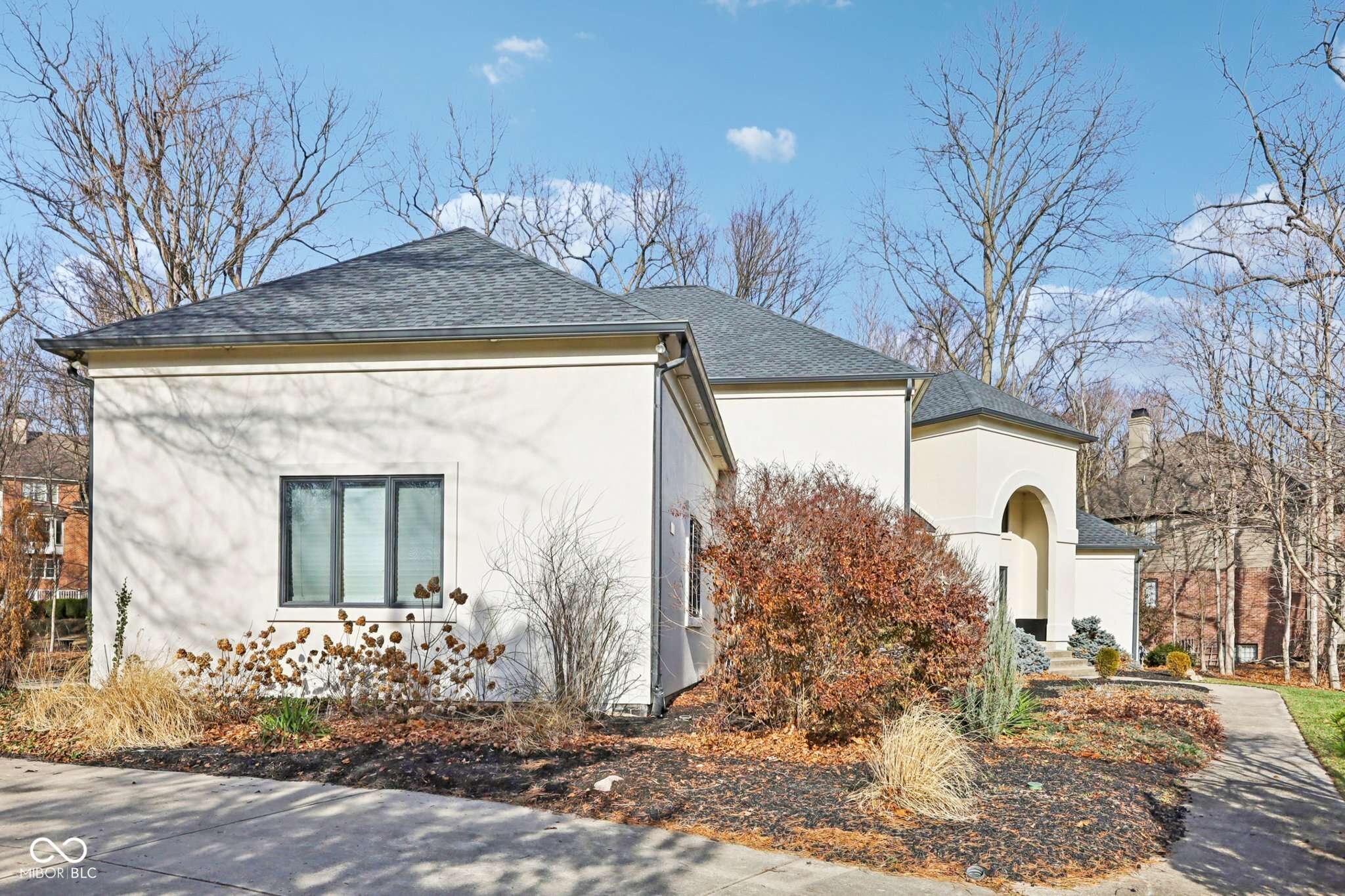 11730 Windpointe Pass Carmel, IN 46033 - Photo 4 of 52
