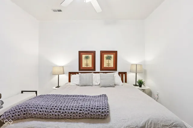 $949,900 | 11730 Windpointe Pass, Carmel, IN 46033