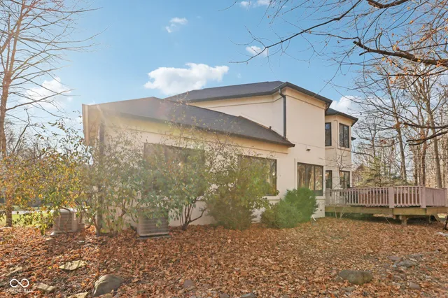 $949,900 | 11730 Windpointe Pass, Carmel, IN 46033