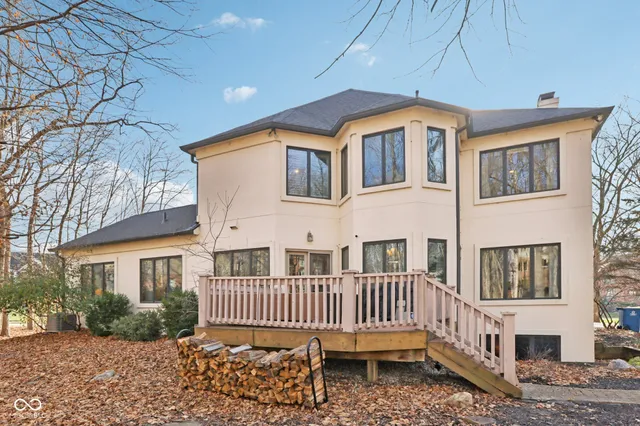 $949,900 | 11730 Windpointe Pass, Carmel, IN 46033