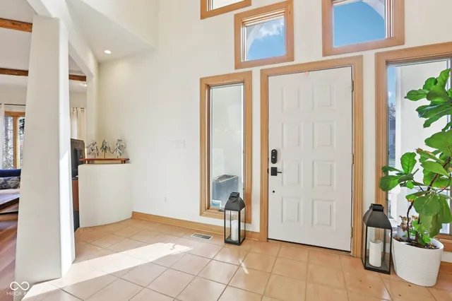 $949,900 | 11730 Windpointe Pass, Carmel, IN 46033