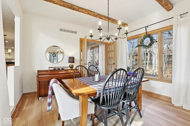 $949,900 | 11730 Windpointe Pass, Carmel, IN 46033