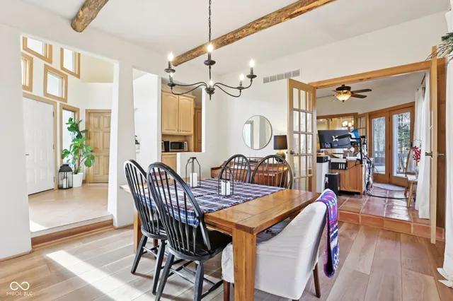 $949,900 | 11730 Windpointe Pass, Carmel, IN 46033