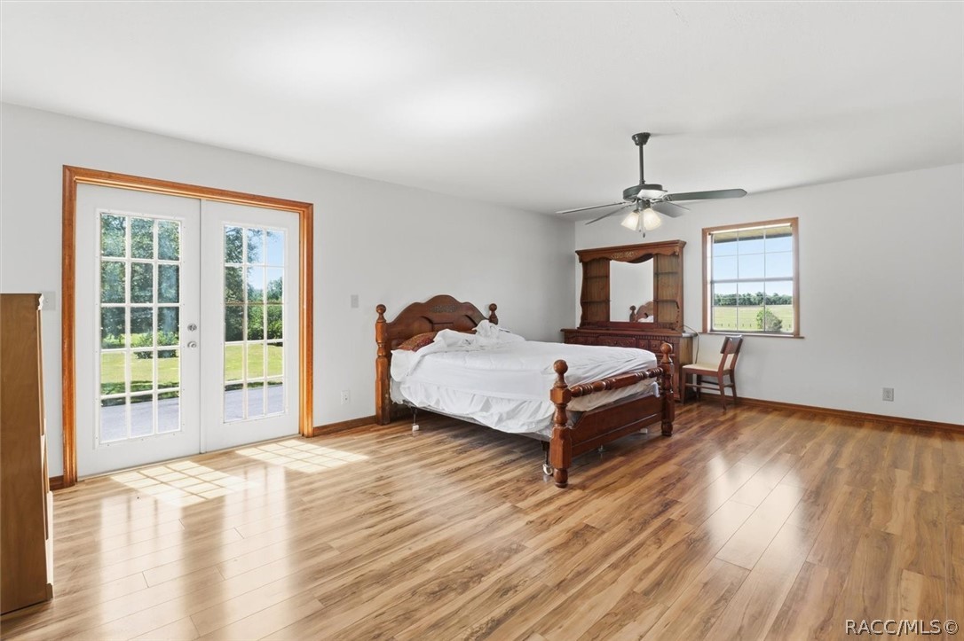 7480 South Hobbs Point Lecanto, FL 34461 - Photo 21 of 45