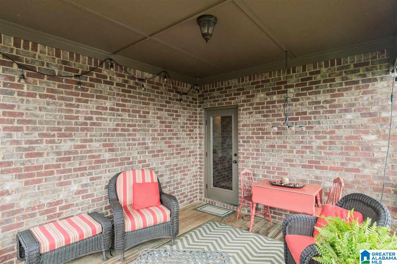 3855 Bainbridge Place Birmingham, AL 35210 - Photo 31 of 38