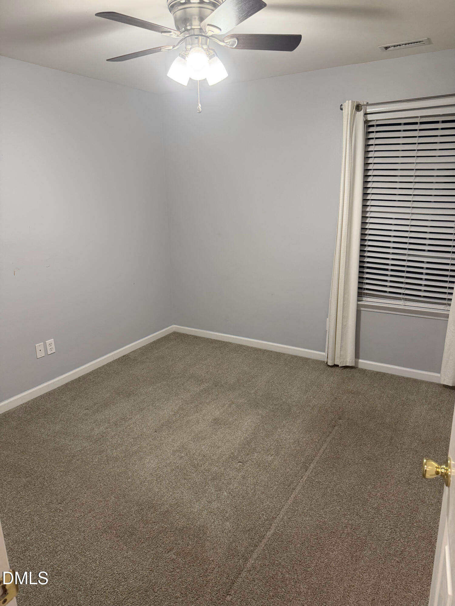 5409 Alafia Court Raleigh, NC 27616 - Photo 11 of 23 IMG_8956