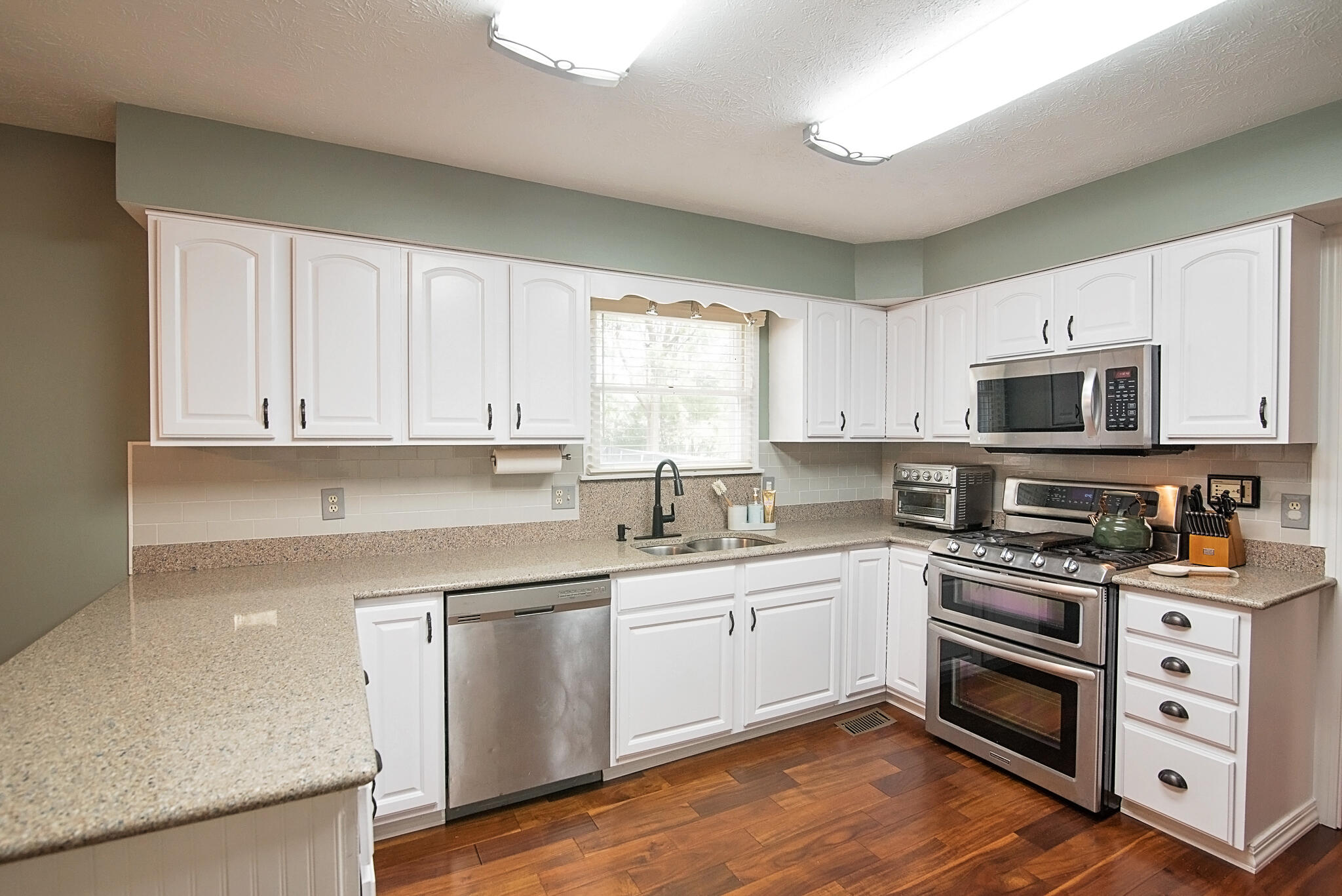 1216 Apollo Avenue Springfield, OH 45503 - Photo 13 of 46