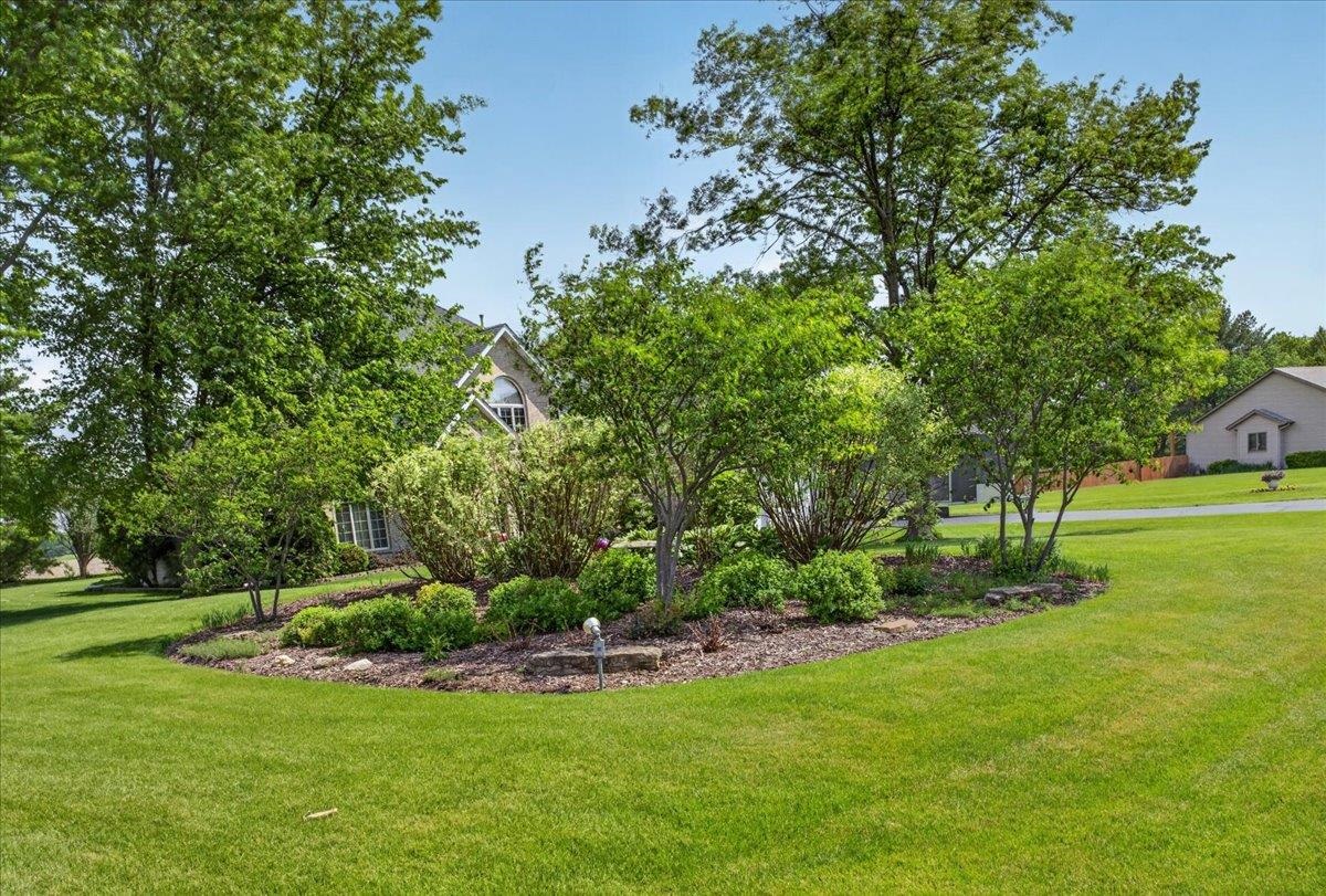 4802 Pipers Way Roscoe, IL 61073 - Photo 2 of 70