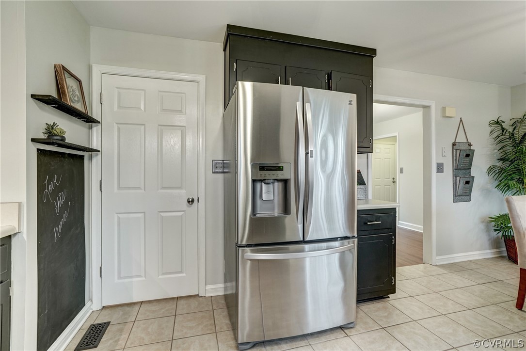 1152 Timber Trace Road Powhatan, VA 23139 - Photo 11 of 38 Gallery Image 11