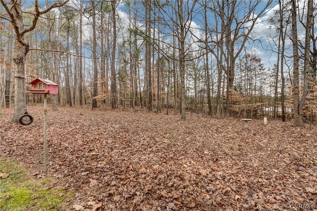 1152 Timber Trace Road Powhatan, VA 23139 - Photo 31 of 38 Gallery Image 31