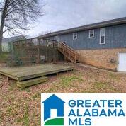 6153 Graham Road Mount Olive, AL 35117 - Photo 20 of 28 Gallery Image 20