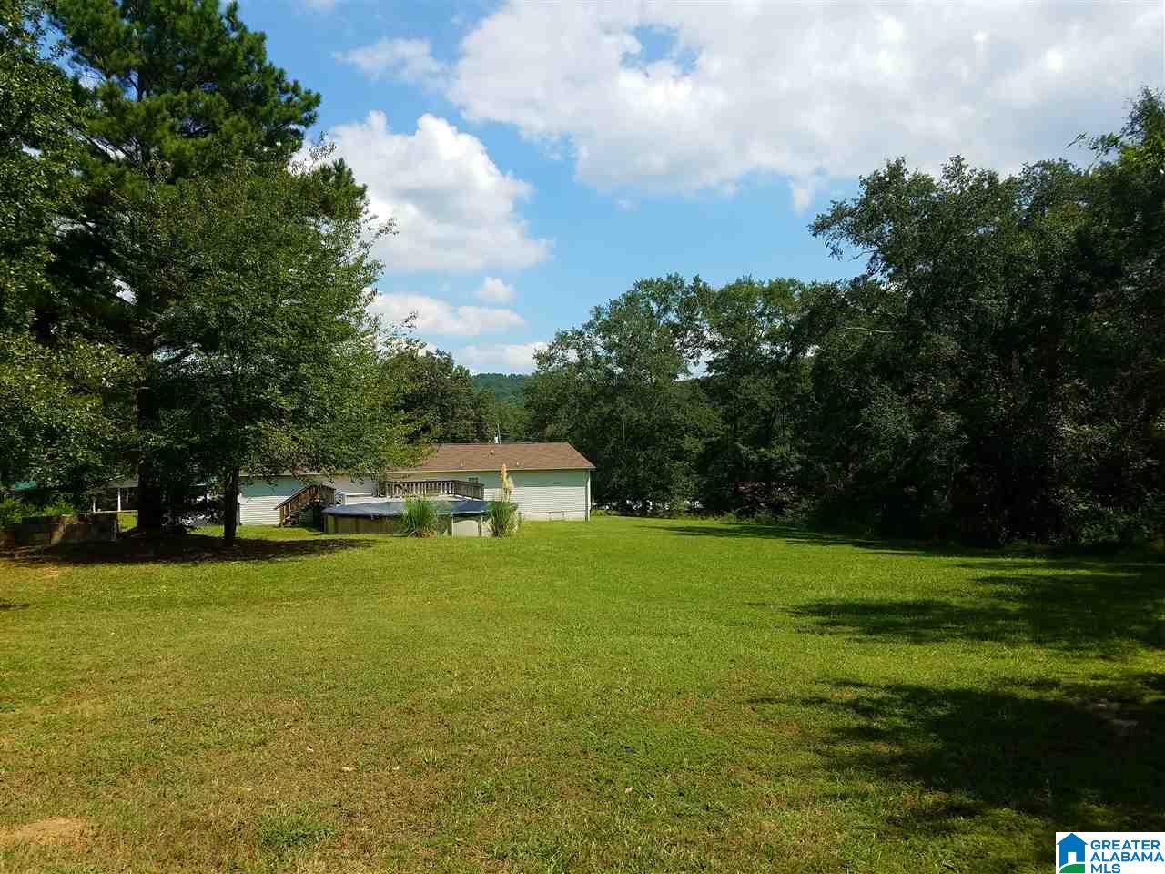 5260 Mountain Pass Road Gadsden, AL 35907 - Photo 14 of 22