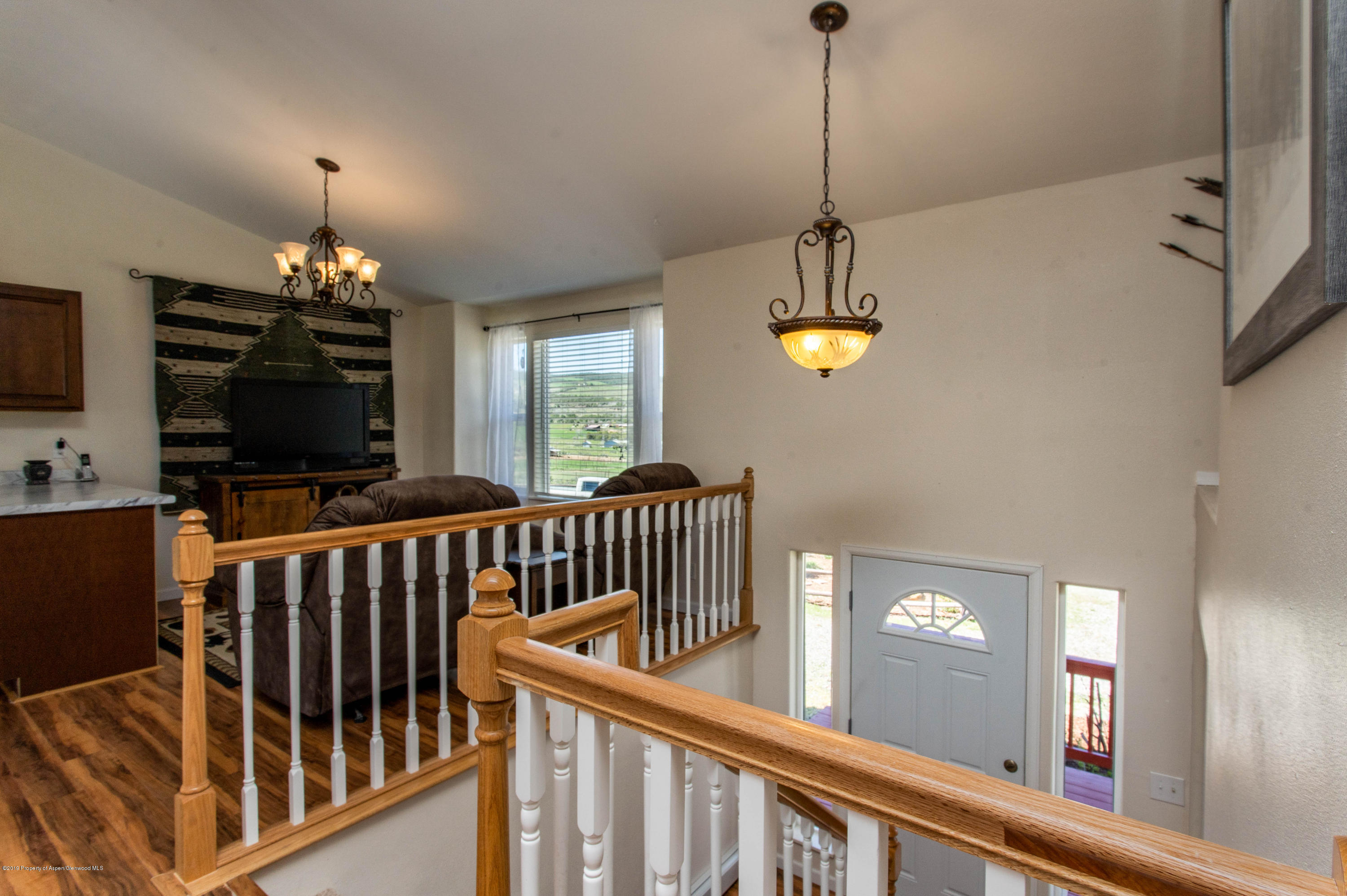 4520 County Road 320 Rifle, CO 81650 - Photo 11 of 34 4520 CR320(Print)-9