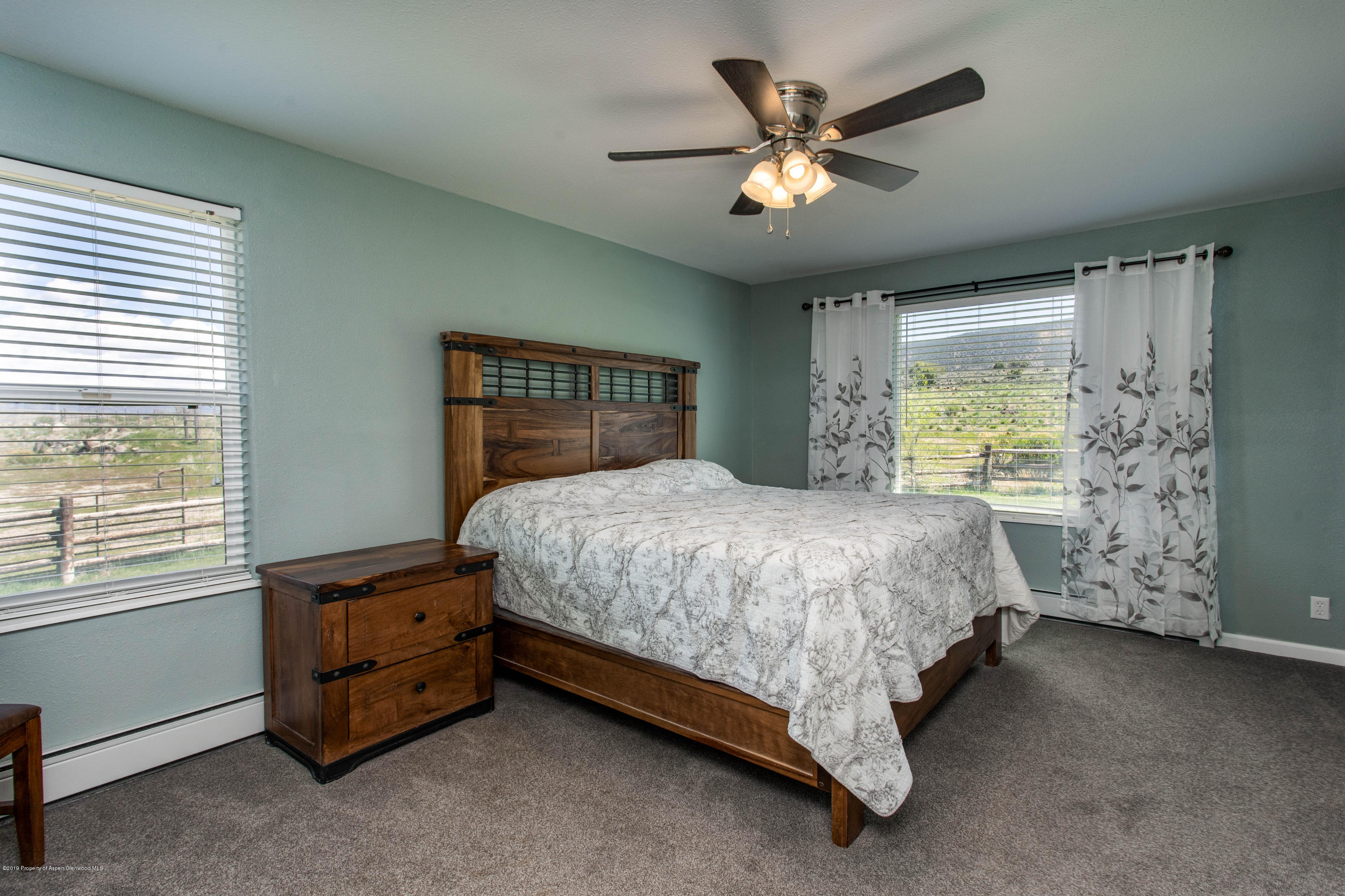 4520 County Road 320 Rifle, CO 81650 - Photo 12 of 34 4520 CR320(Print)-16