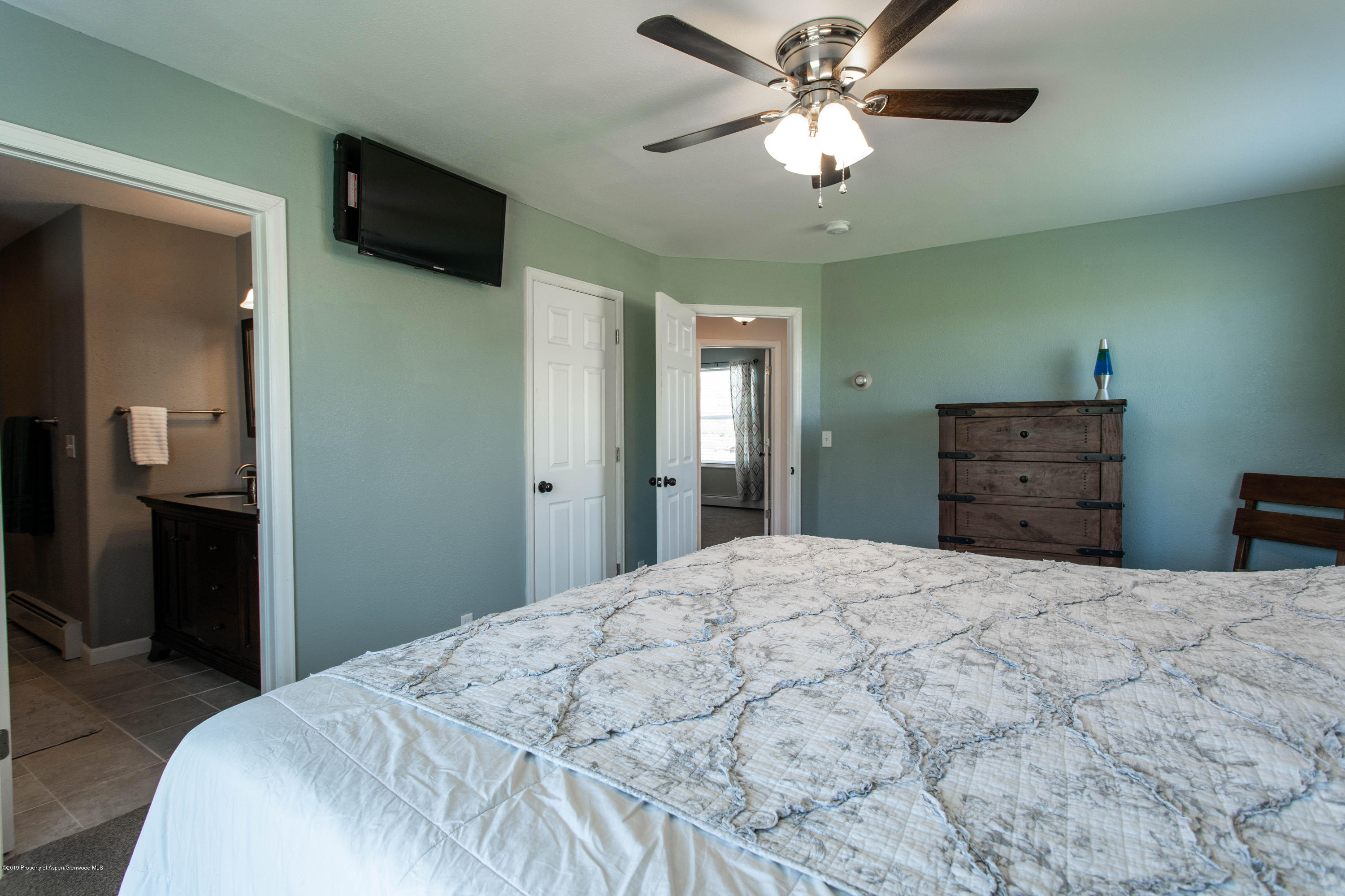 4520 County Road 320 Rifle, CO 81650 - Photo 13 of 34 4520 CR320(Print)-17