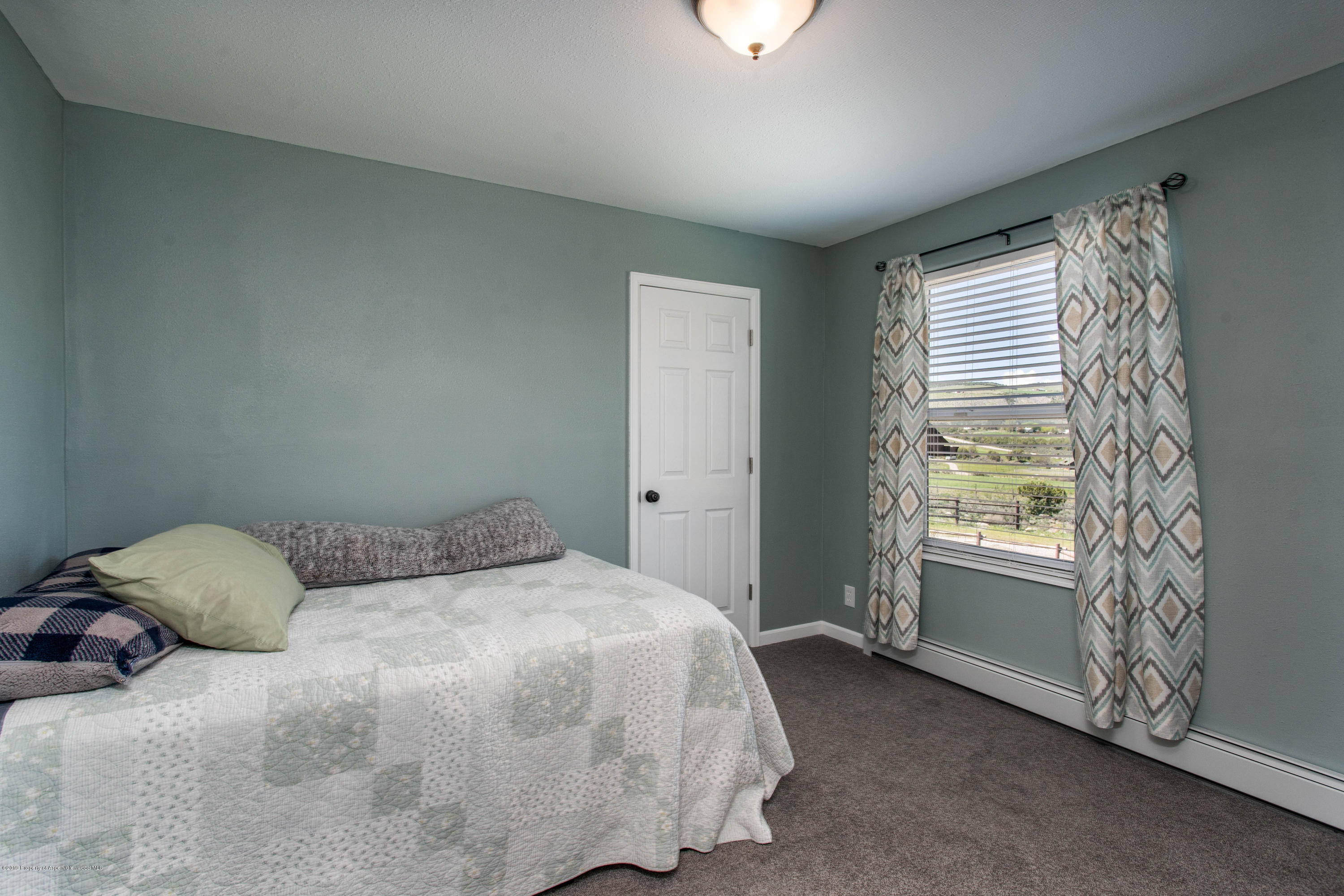 4520 County Road 320 Rifle, CO 81650 - Photo 17 of 34 4520 CR320(Print)-12