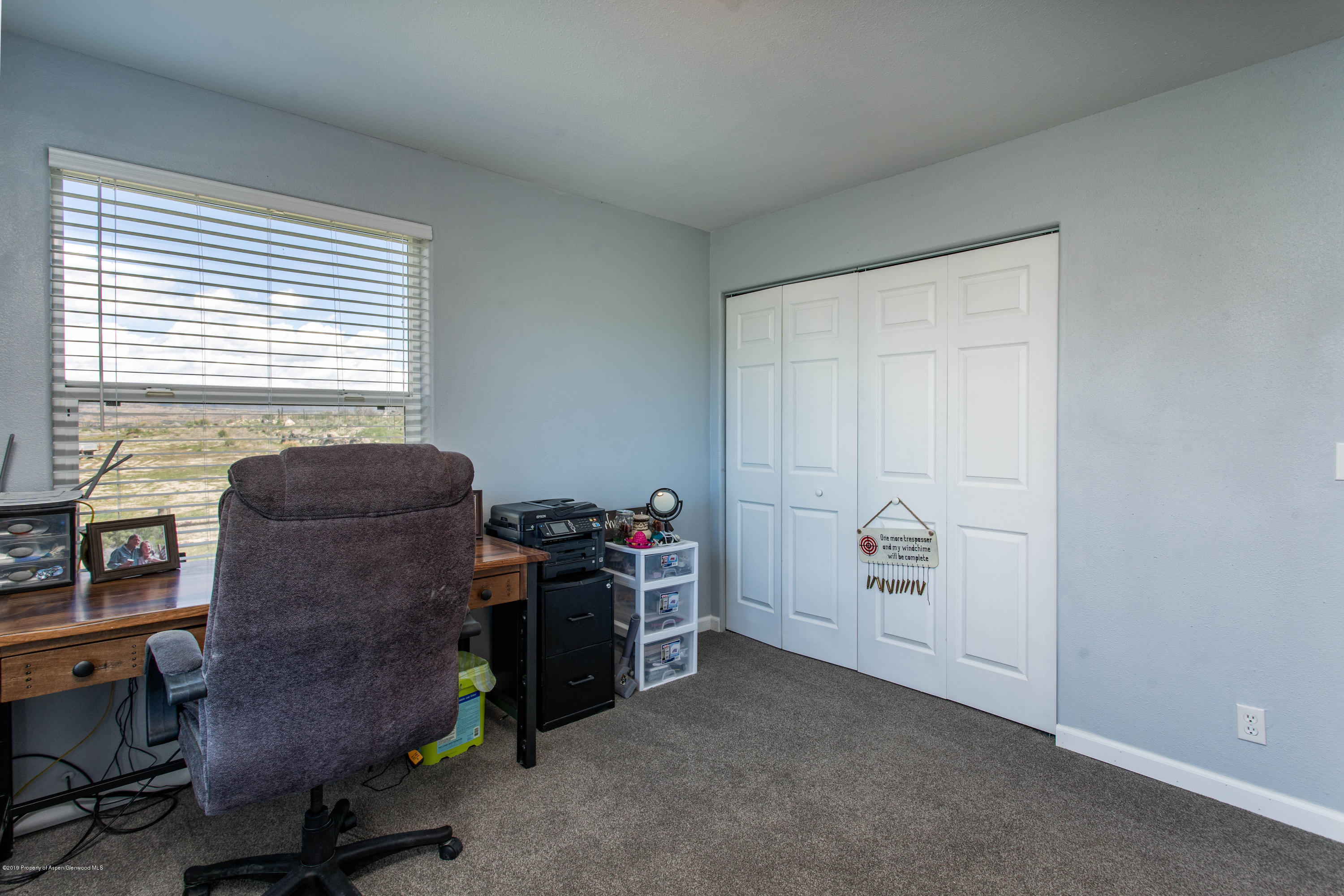 4520 County Road 320 Rifle, CO 81650 - Photo 20 of 34 4520 CR320(Print)-15