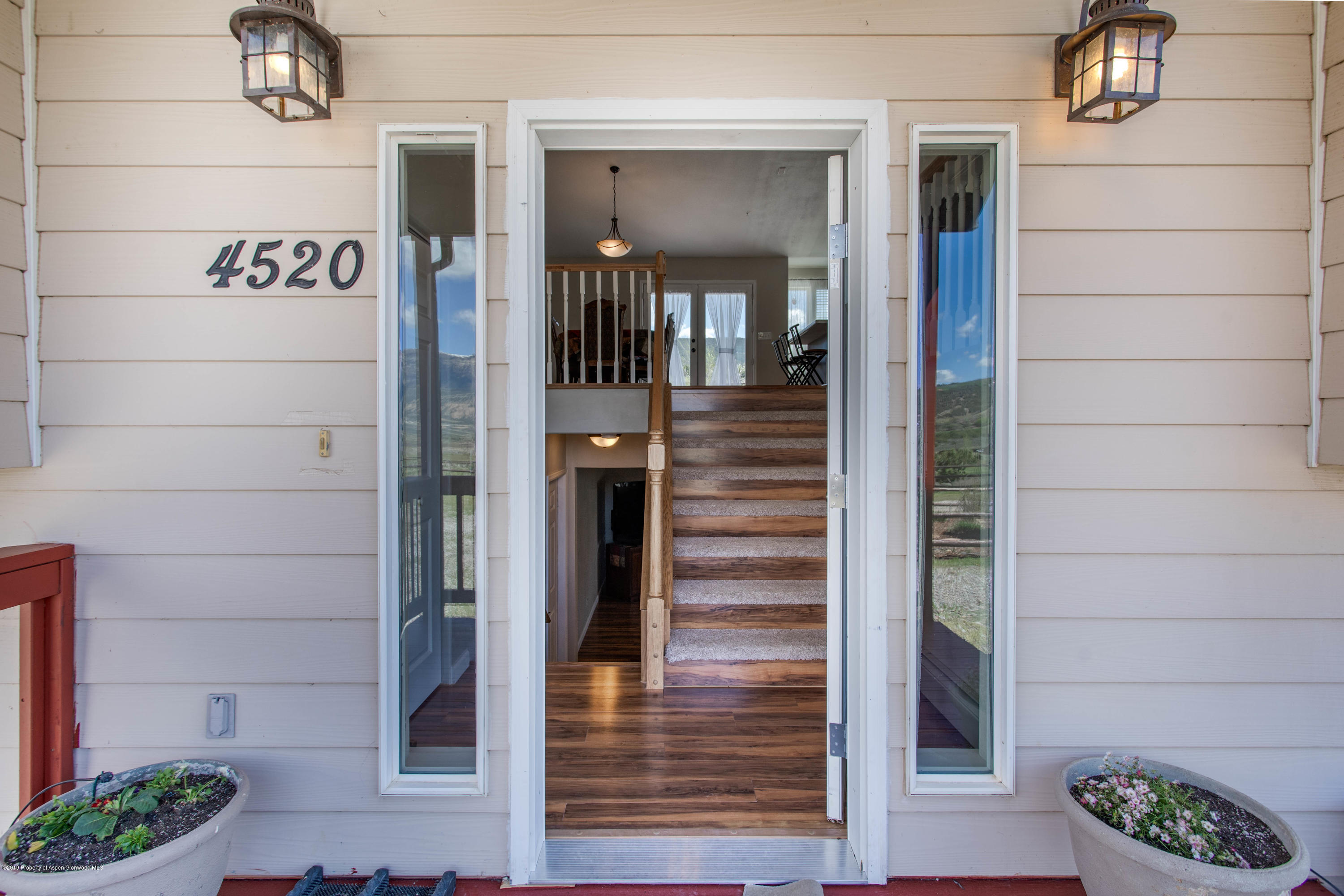 4520 County Road 320 Rifle, CO 81650 - Photo 2 of 34 4520 CR320(Print)-23