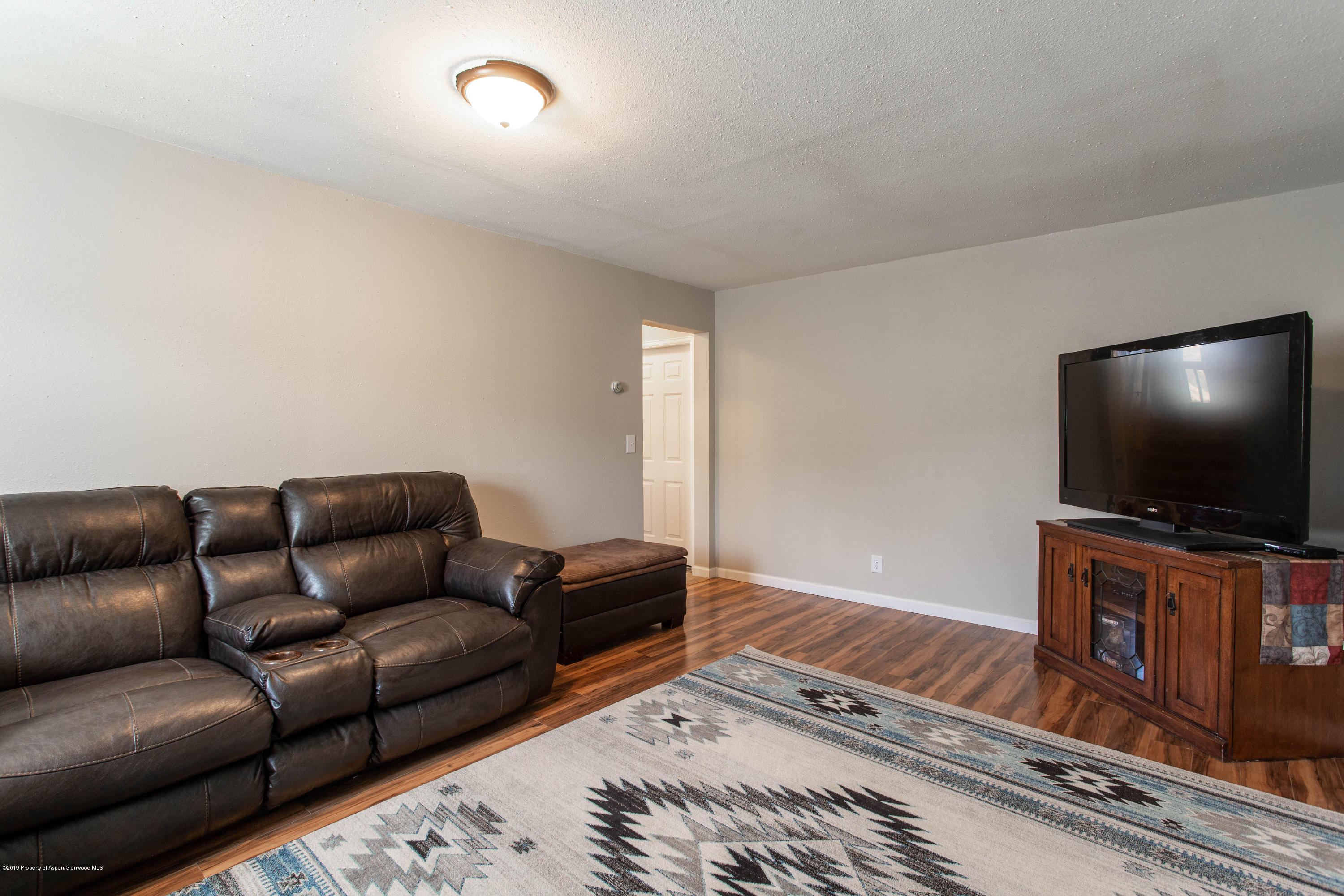 4520 County Road 320 Rifle, CO 81650 - Photo 22 of 34 4520 CR320(Print)-22
