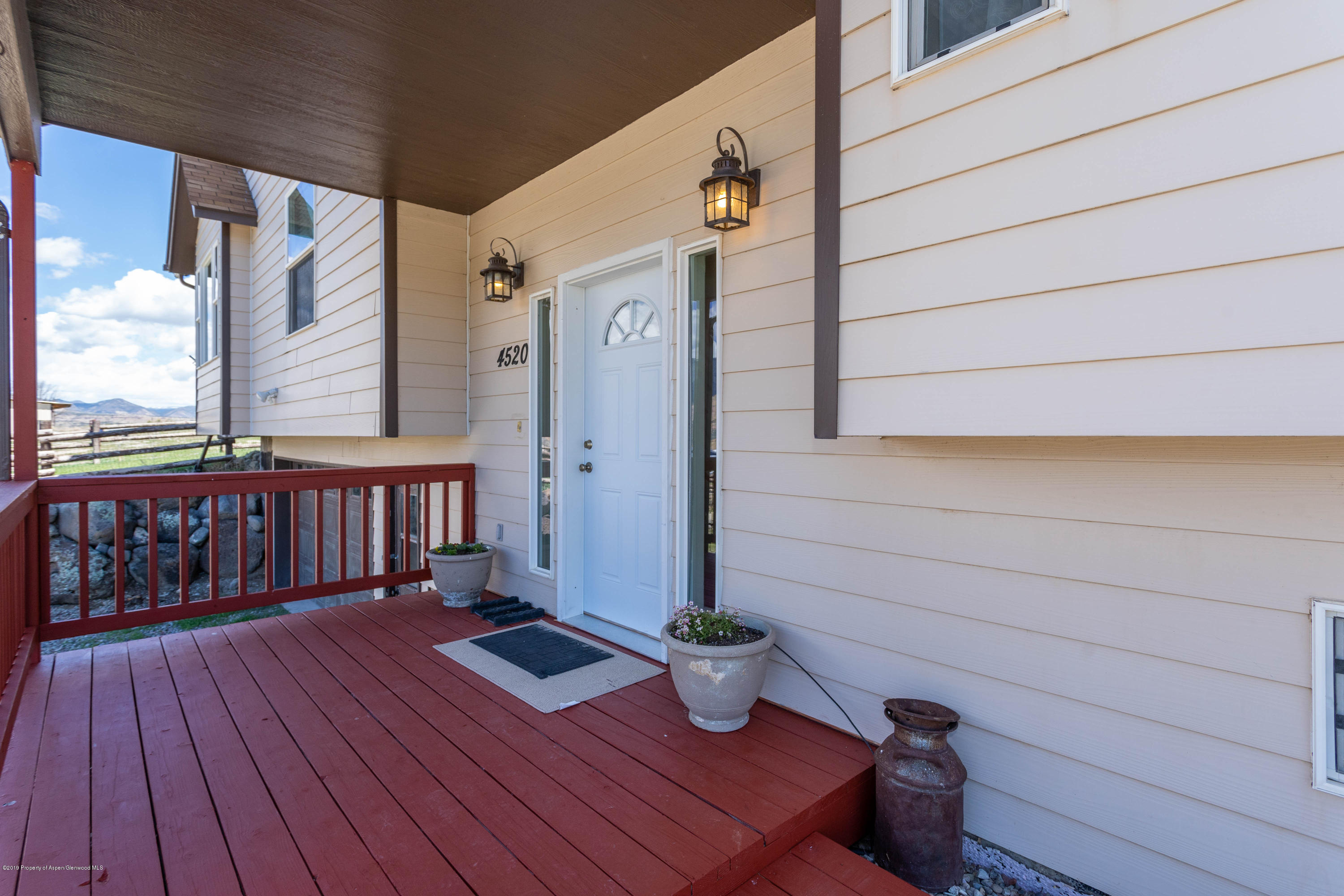 4520 County Road 320 Rifle, CO 81650 - Photo 24 of 34 4520 CR320(Print)-24