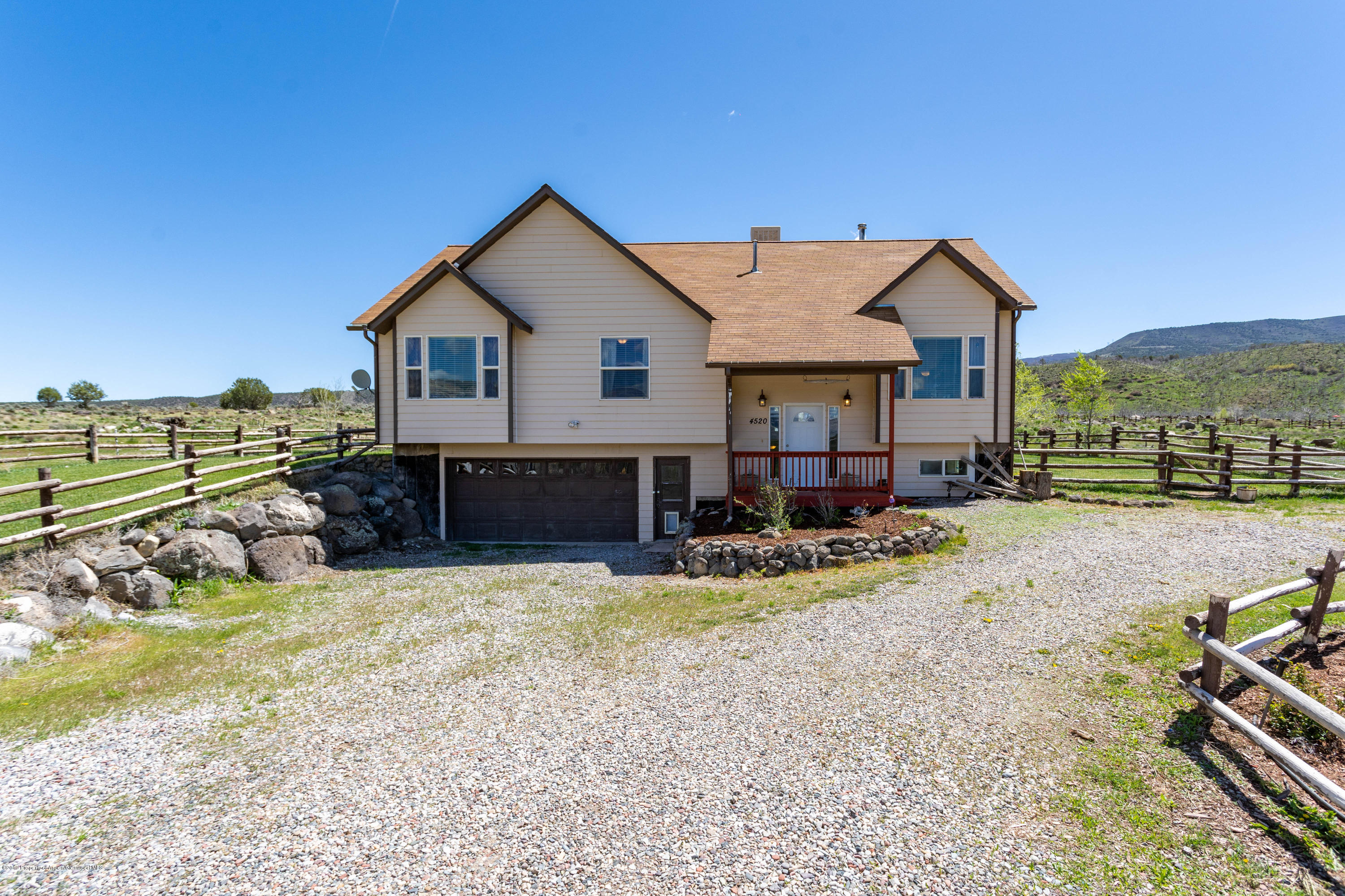 4520 County Road 320 Rifle, CO 81650 - Photo 25 of 34 4520 CR320(Print)-25