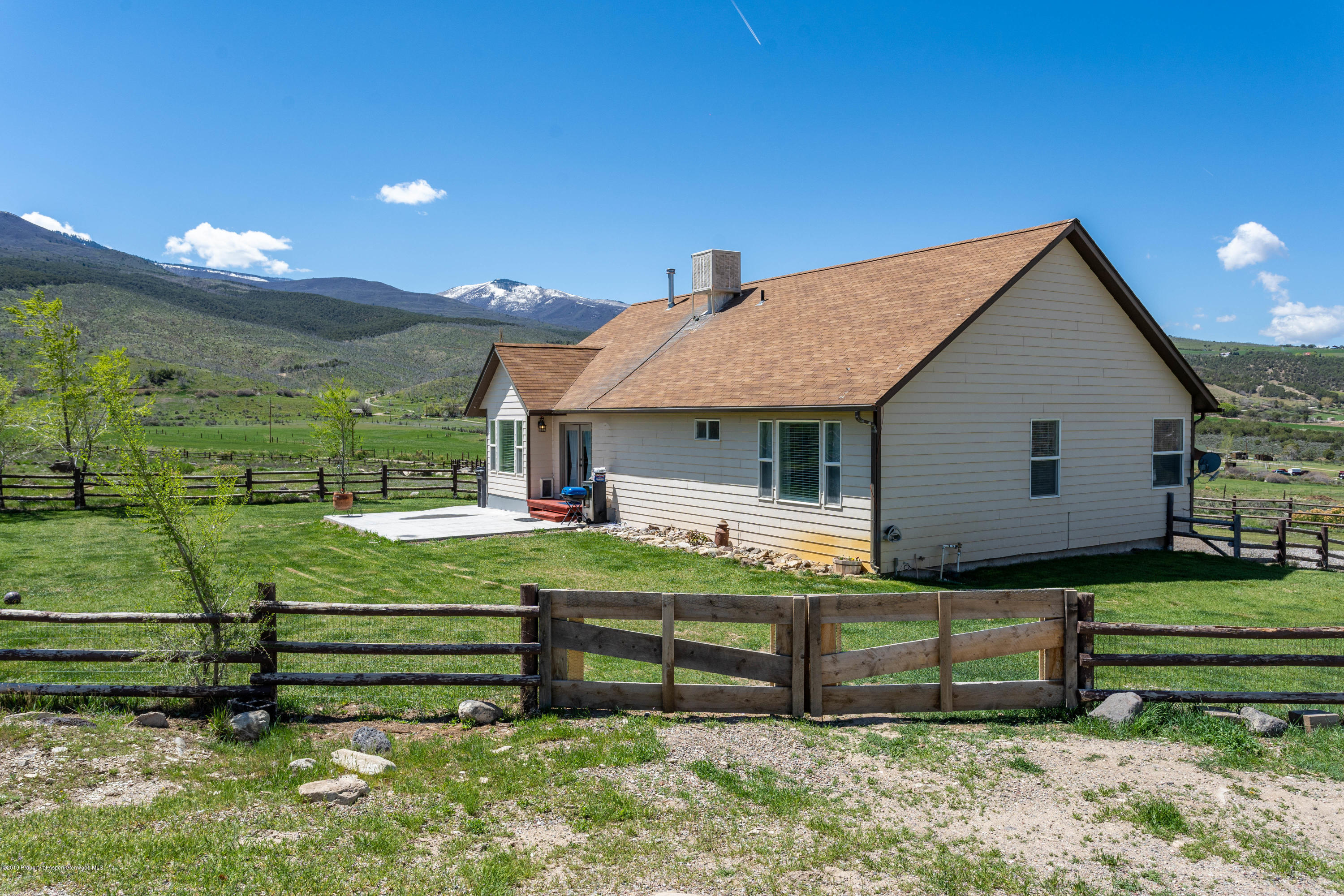 4520 County Road 320 Rifle, CO 81650 - Photo 26 of 34 4520 CR320(Print)-29