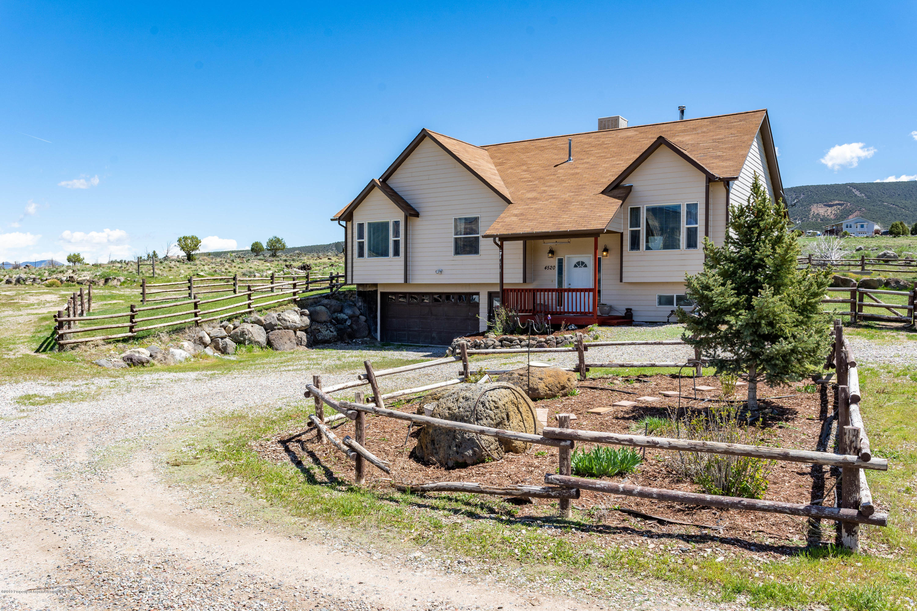 4520 County Road 320 Rifle, CO 81650 - Photo 27 of 34 4520 CR320(Print)-27