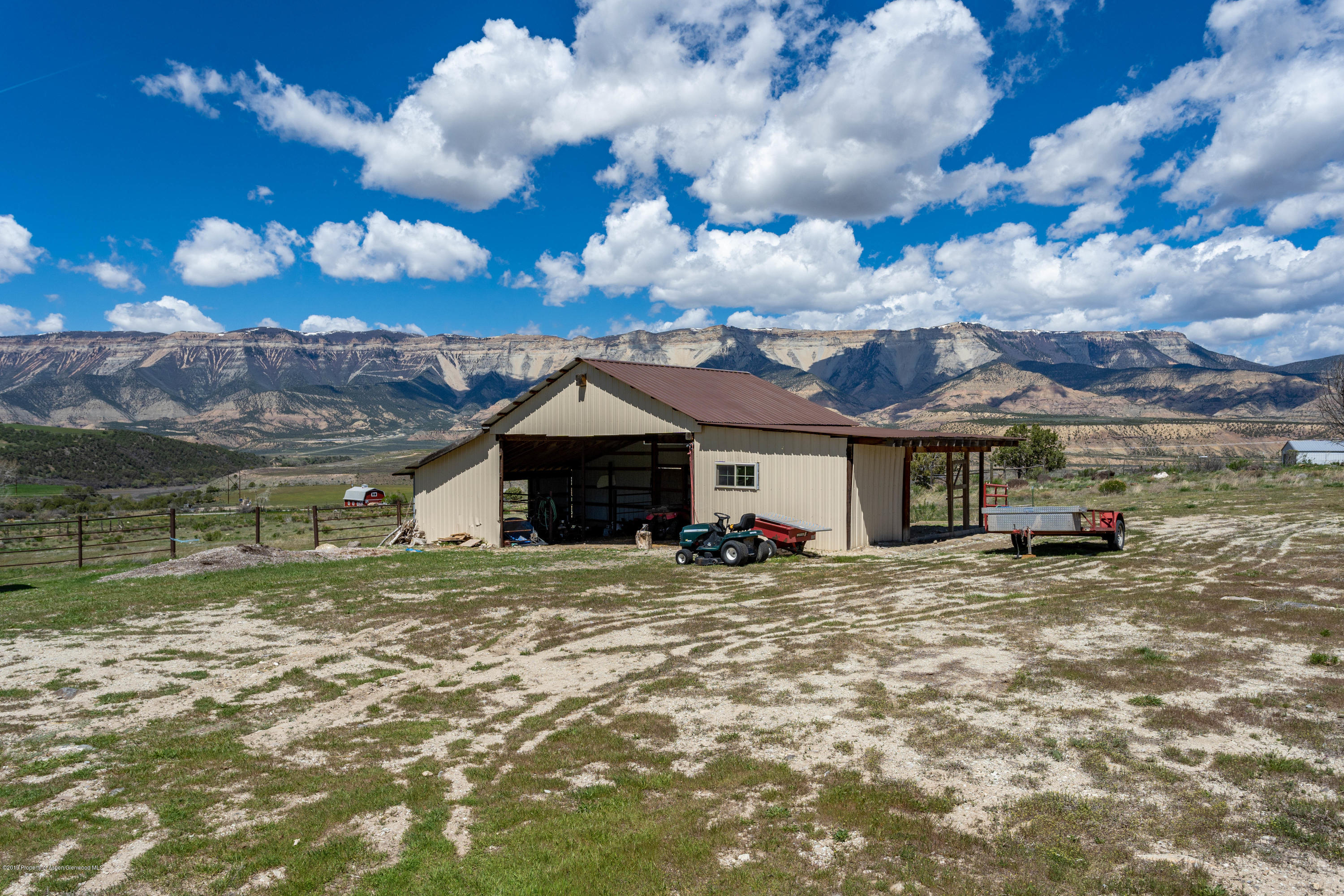 4520 County Road 320 Rifle, CO 81650 - Photo 28 of 34 4520 CR320(Print)-30