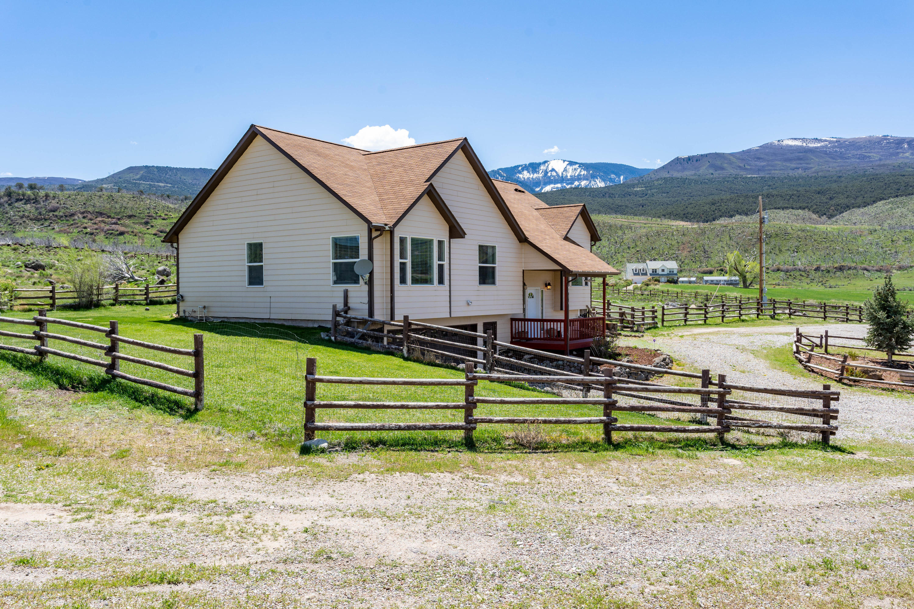 4520 County Road 320 Rifle, CO 81650 - Photo 29 of 34 4520 CR320(Print)-28