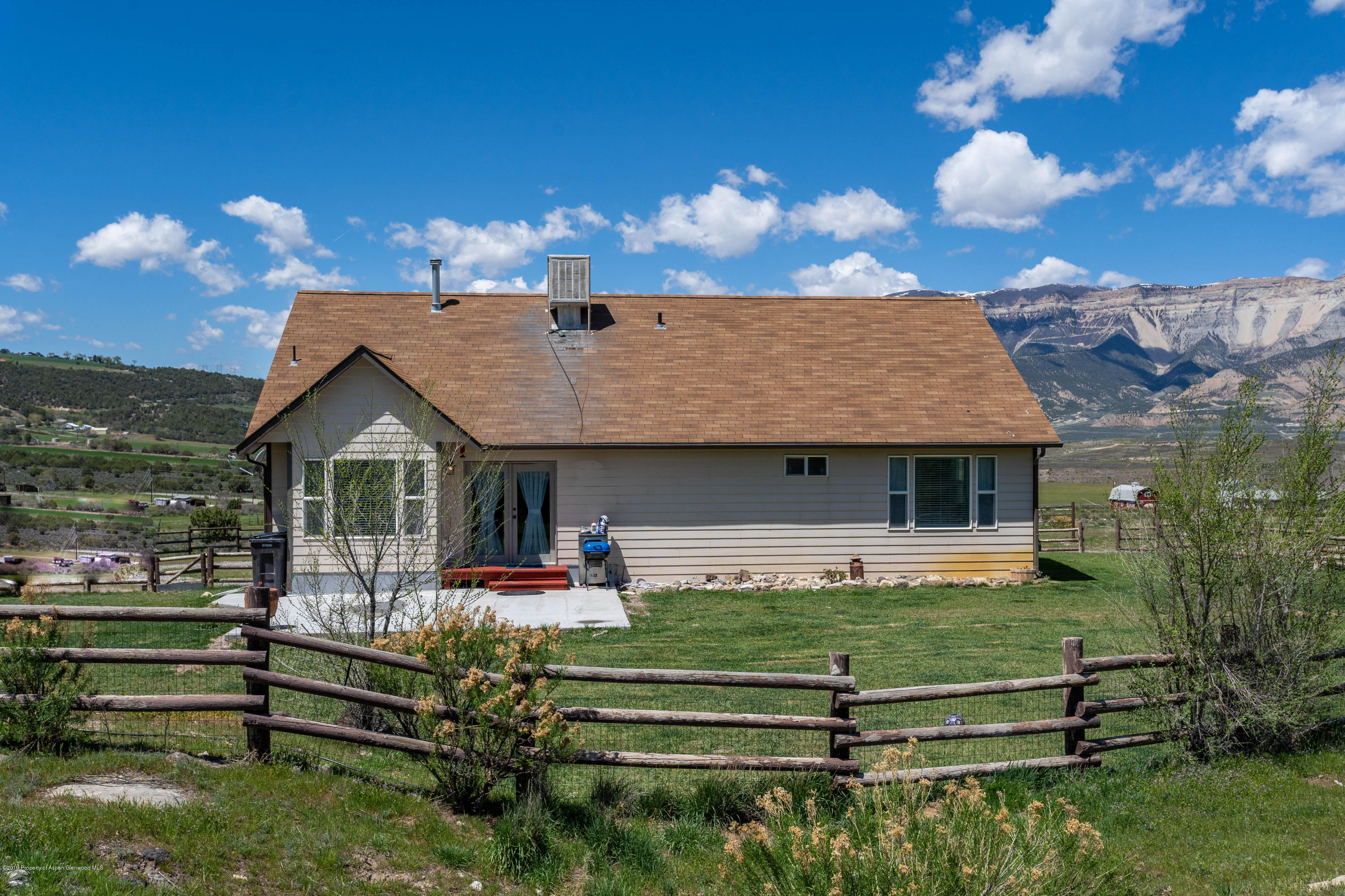 4520 County Road 320 Rifle, CO 81650 - Photo 30 of 34 4520 CR320(Print)-32